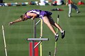 2010 CIF Friday-136